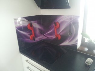 Sklenenázástena - recenzie, referencie, skúsenosti