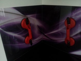 Sklenenázástena - recenzie, referencie, skúsenosti