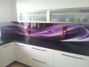 Sklenenázástena - recenzie, referencie, skúsenosti