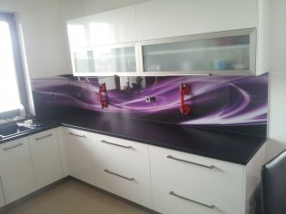 Sklenenázástena - recenzie, referencie, skúsenosti