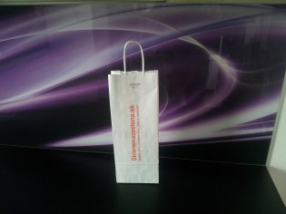 Sklenenázástena - recenzie, referencie, skúsenosti