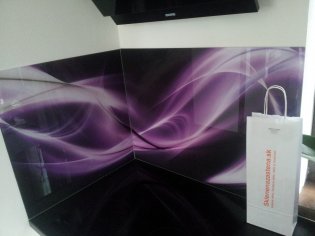 Sklenenázástena - recenzie, referencie, skúsenosti