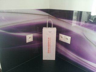 Sklenenázástena - recenzie, referencie, skúsenosti