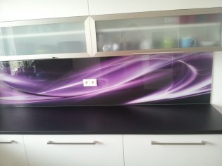 Sklenenázástena - recenzie, referencie, skúsenosti