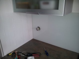 Sklenenázástena - recenzie, referencie, skúsenosti