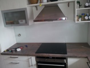 Sklenenázástena - recenzie, referencie, skúsenosti