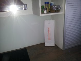 Sklenenázástena - recenzie, referencie, skúsenosti