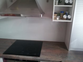 Sklenenázástena - recenzie, referencie, skúsenosti