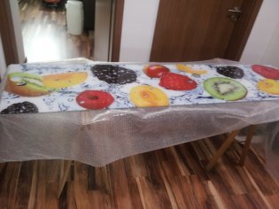 Sklenenázástena - recenzie, referencie, skúsenosti