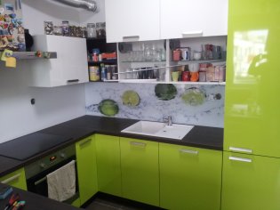 Sklenenázástena - recenzie, referencie, skúsenosti