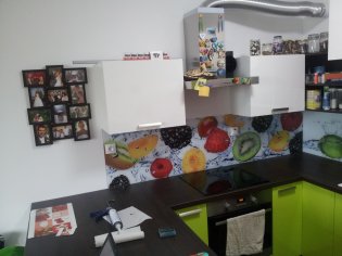 Sklenenázástena - recenzie, referencie, skúsenosti