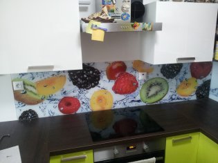 Sklenenázástena - recenzie, referencie, skúsenosti