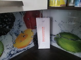 Sklenenázástena - recenzie, referencie, skúsenosti