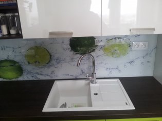 Sklenenázástena - recenzie, referencie, skúsenosti