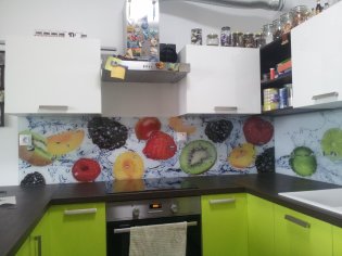 Sklenenázástena - recenzie, referencie, skúsenosti