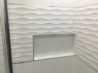  - recenzie, referencie, skúsenosti