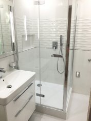  - recenzie, referencie, skúsenosti