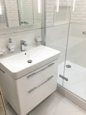  - recenzie, referencie, skúsenosti