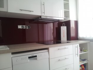  - recenzie, referencie, skúsenosti