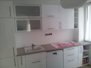  - recenzie, referencie, skúsenosti