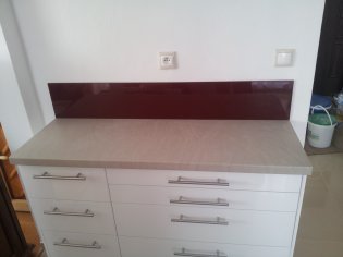  - recenzie, referencie, skúsenosti