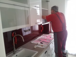  - recenzie, referencie, skúsenosti