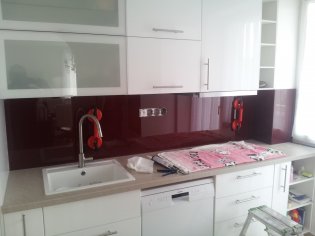  - recenzie, referencie, skúsenosti