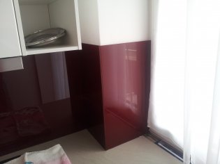  - recenzie, referencie, skúsenosti