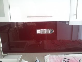  - recenzie, referencie, skúsenosti