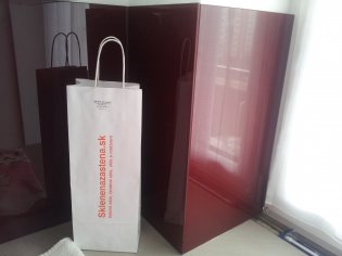  - recenzie, referencie, skúsenosti