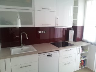  - recenzie, referencie, skúsenosti