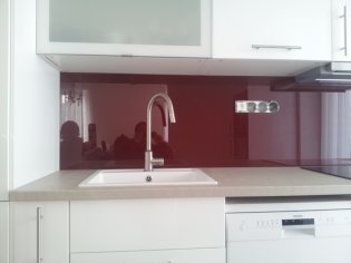  - recenzie, referencie, skúsenosti