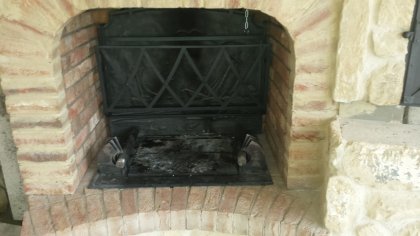 KRÁĽOVIČ K-KRBY - recenzie, referencie, skúsenosti