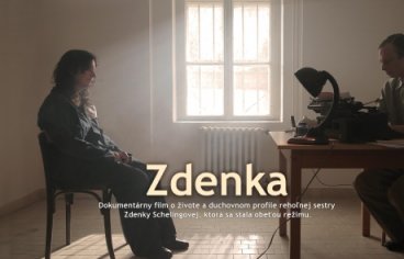 Alzbeta Tesedikova - recenzie, referencie, skúsenosti