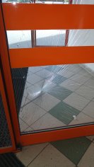  - recenzie, referencie, skúsenosti