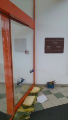  - recenzie, referencie, skúsenosti