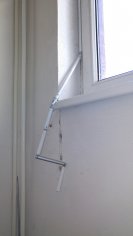  - recenzie, referencie, skúsenosti