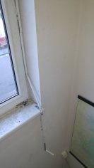  - recenzie, referencie, skúsenosti