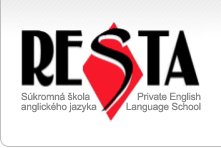 resta - recenzie, referencie, skúsenosti