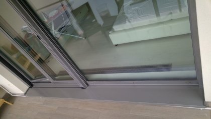  - recenzie, referencie, skúsenosti