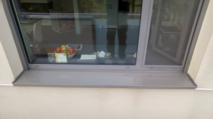  - recenzie, referencie, skúsenosti