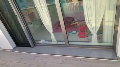  - recenzie, referencie, skúsenosti