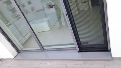  - recenzie, referencie, skúsenosti