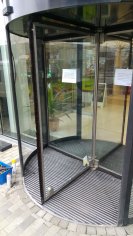  - recenzie, referencie, skúsenosti