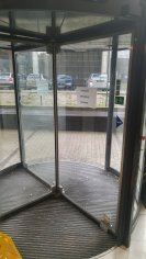  - recenzie, referencie, skúsenosti