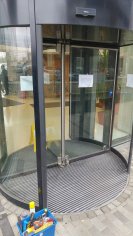  - recenzie, referencie, skúsenosti