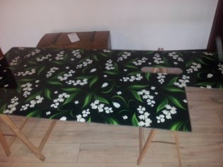  - recenzie, referencie, skúsenosti