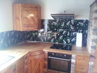  - recenzie, referencie, skúsenosti