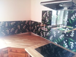  - recenzie, referencie, skúsenosti