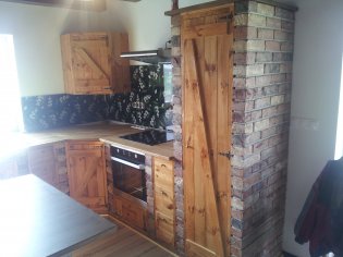  - recenzie, referencie, skúsenosti